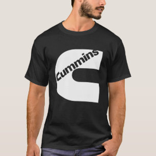 Komkommers T-shirt