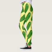 Komkommers Thunder_Cove Leggings (Links)