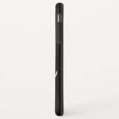 Komma La Kamala Harris - kattenmoeder voor Kamala  Case-Mate iPhone Case (Achterkant/links)