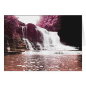 kommins herfsten (Voorkant Horizontaal)