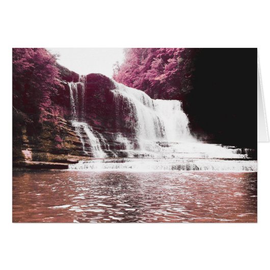 kommins herfsten (Voorkant Horizontaal)