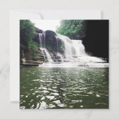 kommins herfsten kaart (Voorkant)