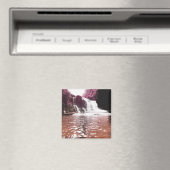 kommins herfsten magneet (Insitu (Vaatwasser))