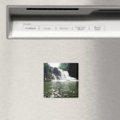 kommins herfsten magneet (Insitu (Vaatwasser))