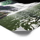 kommins herfsten poster (Hoek)