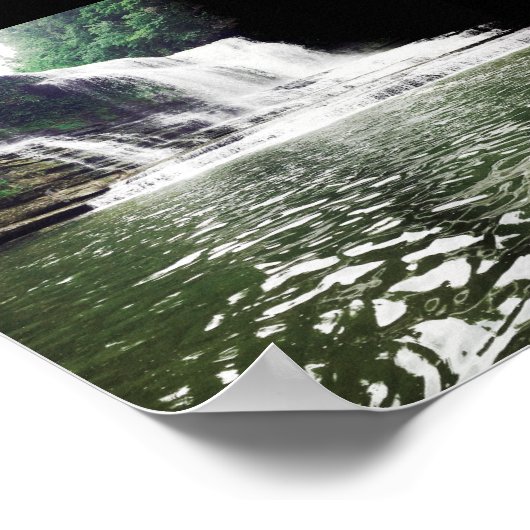 kommins herfsten poster (Hoek)