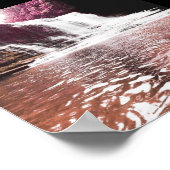 kommins herfsten poster (Hoek)