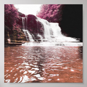 kommins herfsten poster