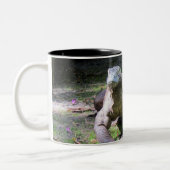 Komodo Dragon (0606) Mok (Links)