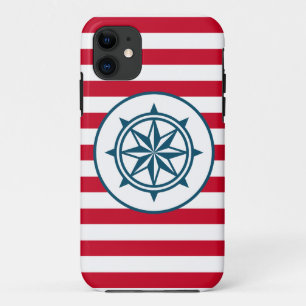 Kompas Case-Mate iPhone Case