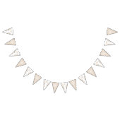 Kompas en wereldkaart vliegtuig hart afstuderen vlaggetjes (Alle)