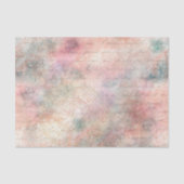  kompas ephemera decoupage tissue papier (Voorkant)