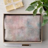 kompas ephemera decoupage tissue papier (Geschenk)