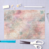 kompas ephemera decoupage tissue papier (Craft)