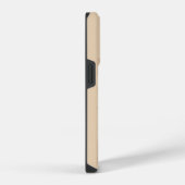 Kompas iPhone Hoesje (Rechterkant)