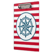 Kompas Klembord (Links)