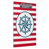 Kompas Klembord (Rechts)