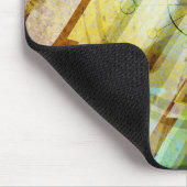 kompas muismat (Hoek)