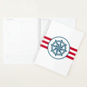 Kompas Planner (Display)