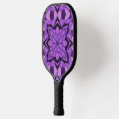 Kompas Ster Pickleball Paddle (Links)
