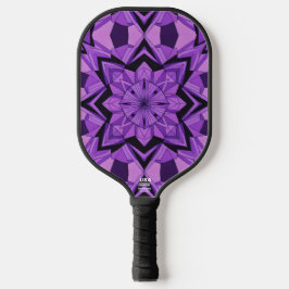 Kompas Ster Pickleball Paddle