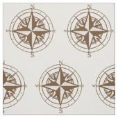  kompas stof (Swatch)