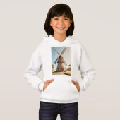 Kompas van ontdekking (Voorkant volledig)