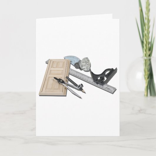 KompasRulerDoorKnobTools021411 Kaart (Voorkant)