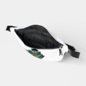 komreyonp heuptasje (Open)