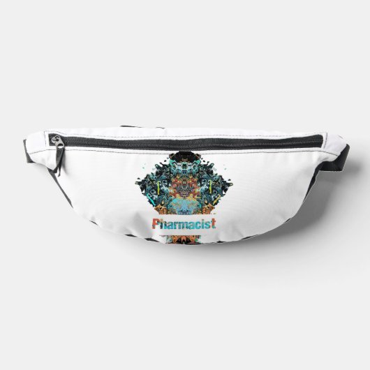 komreyonp heuptasje (Liggend)