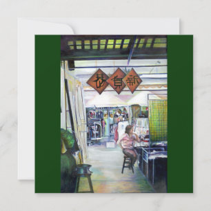 Komt deze draak met trainingswielen?