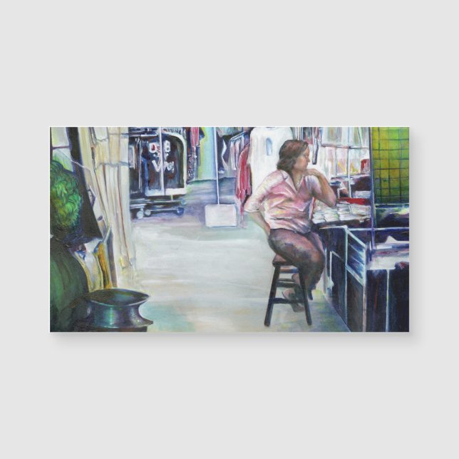 Komt deze draak met trainingswielen? (Voorkant)