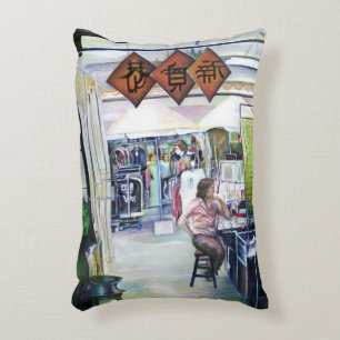 Komt deze draak met trainingswielen? accent kussen