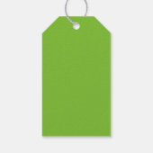 Komt deze draak met trainingswielen? cadeaulabel (Achterkant)