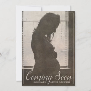 Komt Er Soon - Grote Verwachtingen