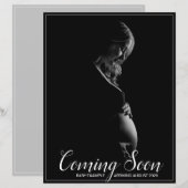 Komt Er Soon - Grote Verwachtingen 2.0 (Voorkant / Achterkant)