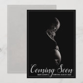 Komt Er Soon - Grote Verwachtingen 2.0 (Voorkant / Achterkant)