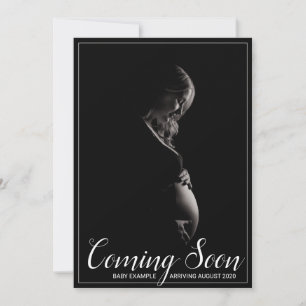 Komt Er Soon - Grote Verwachtingen 2.0