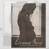 Komt Er Te Gaan - Grote Verwachtingen (Voorkant / Achterkant)