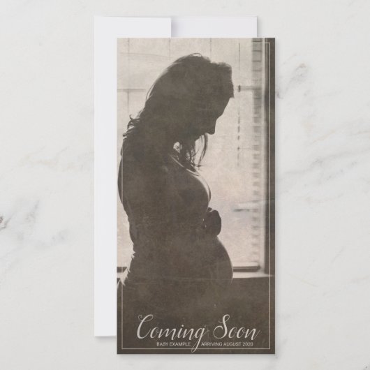 Komt Er Te Gaan - Grote Verwachtingen (Voorkant)