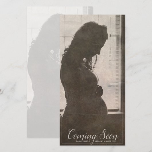 Komt Er Te Gaan - Grote Verwachtingen (Voorkant / Achterkant)