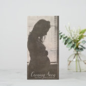 Komt Er Te Gaan - Grote Verwachtingen (Staand voorkant)