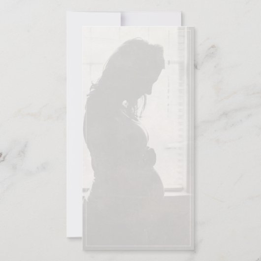 Komt Er Te Gaan - Grote Verwachtingen (Achterkant)