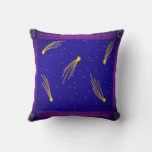 komt Sierkussen tegen (Achterkant)