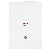 Kon niet om een botervader vragen (Achterkant)