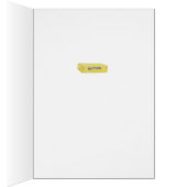 Kon niet om een botervader vragen (Binnen (Rechts))