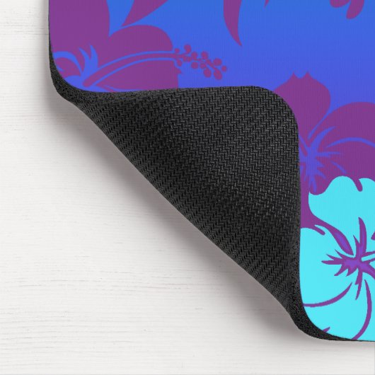 Kona Blend Mousepad Muismat (Hoek)