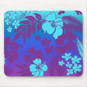 Kona Blend Mousepad Muismat