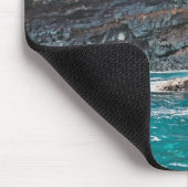 Kona grot muismat (Hoek)