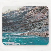 Kona grot muismat (Voorkant)